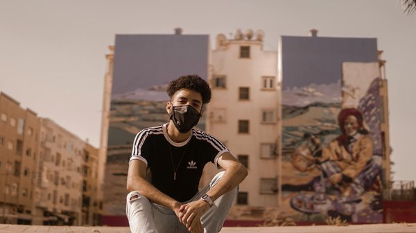 L'Ascension du Sportswear Chic : Fusion Parfaite entre Performance Athlétique et Style Tendance